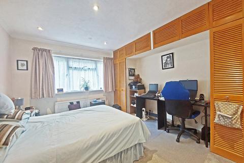201 Shaftesbury Avenue, South Harrow, Harrow, HA2 0AN
