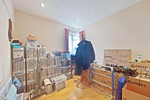 201 Shaftesbury Avenue, South Harrow, Harrow, HA2 0AN