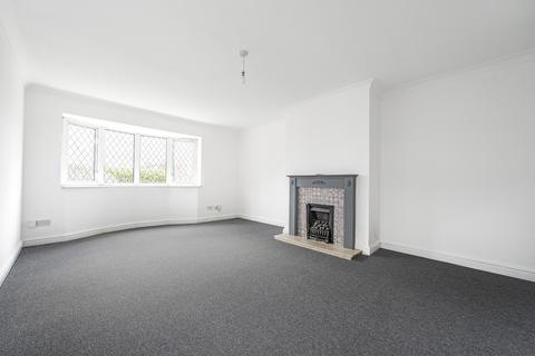 3 Willow Close, Saxilby, Lincoln, LN1 2QL