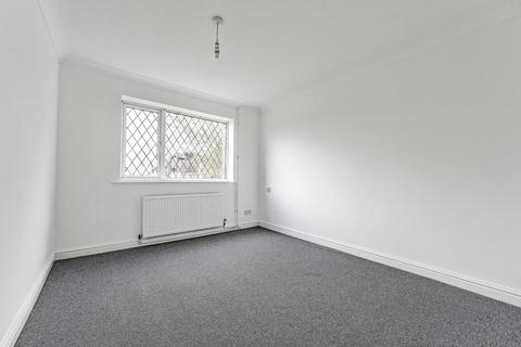 3 Willow Close, Saxilby, Lincoln, LN1 2QL