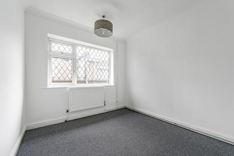 3 Willow Close, Saxilby, Lincoln, LN1 2QL