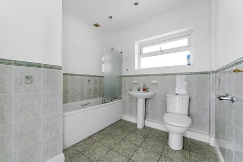 3 Willow Close, Saxilby, Lincoln, LN1 2QL
