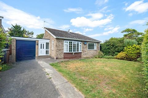 3 bedroom bungalow for sale, Park Lane, Washingborough, Lincoln, Lincolnshire, LN4