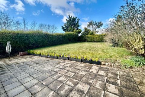 3 bedroom bungalow for sale, Park Lane, Washingborough, Lincoln, Lincolnshire, LN4