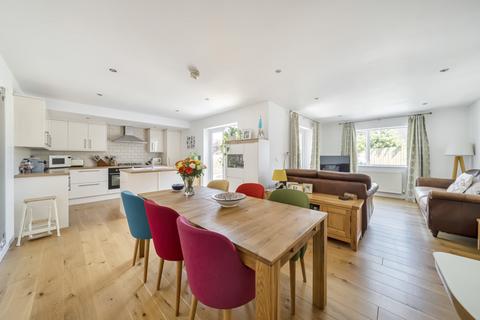 96 Granson Way, Washingborough, Lincoln, LN4 1HB