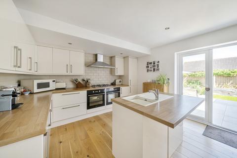 96 Granson Way, Washingborough, Lincoln, LN4 1HB