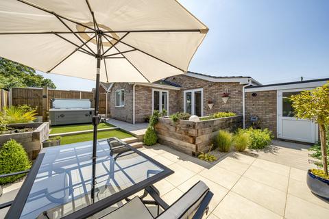 96 Granson Way, Washingborough, Lincoln, LN4 1HB