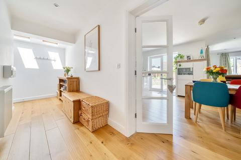 96 Granson Way, Washingborough, Lincoln, LN4 1HB