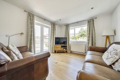 96 Granson Way, Washingborough, Lincoln, LN4 1HB