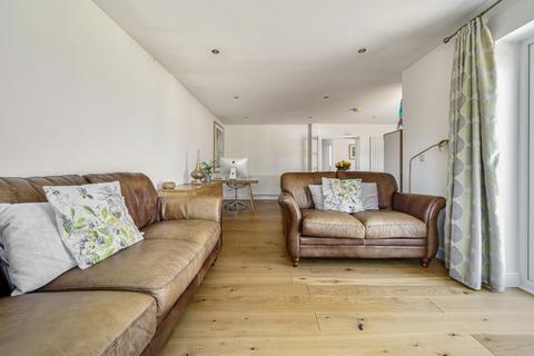 96 Granson Way, Washingborough, Lincoln, LN4 1HB