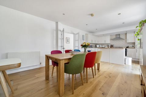 96 Granson Way, Washingborough, Lincoln, LN4 1HB