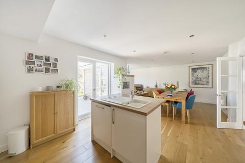 96 Granson Way, Washingborough, Lincoln, LN4 1HB