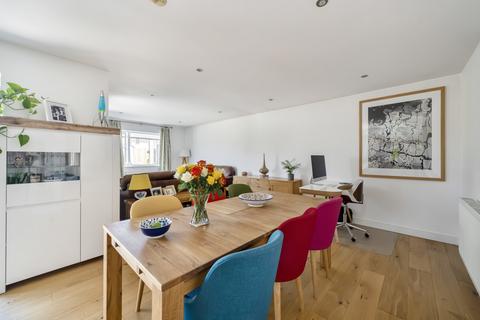96 Granson Way, Washingborough, Lincoln, LN4 1HB