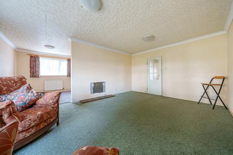 6 Becket Close, Washingborough, Lincoln, LN4 1EA