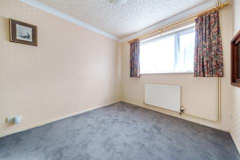 6 Becket Close, Washingborough, Lincoln, LN4 1EA