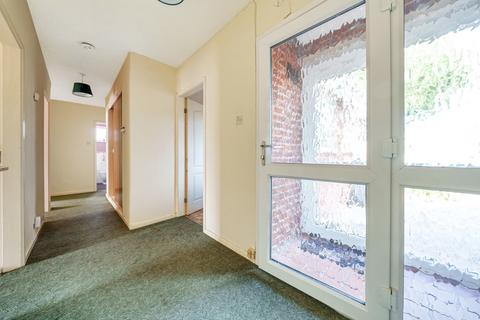 6 Becket Close, Washingborough, Lincoln, LN4 1EA