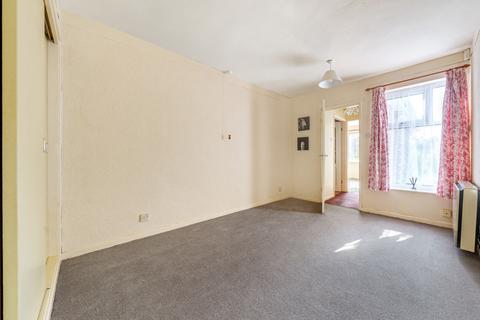 6 Becket Close, Washingborough, Lincoln, LN4 1EA