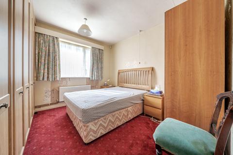 6 Becket Close, Washingborough, Lincoln, LN4 1EA