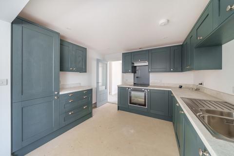 2 Ermine Drive, Navenby, Lincoln, LN5 0HB