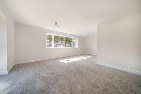 2 Ermine Drive, Navenby, Lincoln, LN5 0HB