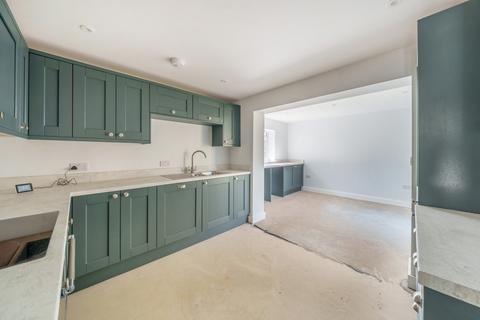 2 Ermine Drive, Navenby, Lincoln, LN5 0HB