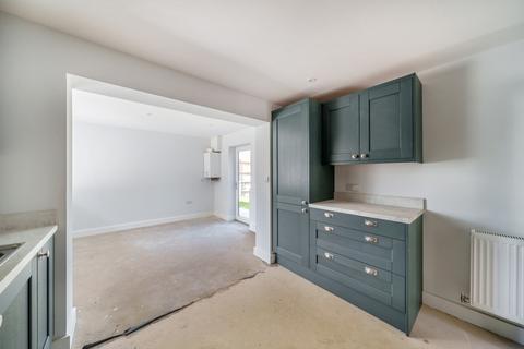 2 Ermine Drive, Navenby, Lincoln, LN5 0HB