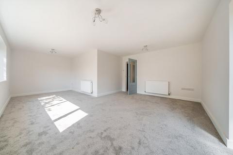 2 Ermine Drive, Navenby, Lincoln, LN5 0HB