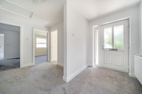 2 Ermine Drive, Navenby, Lincoln, LN5 0HB