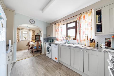 36 Ermine Drive, Navenby, Lincoln, LN5 0HB