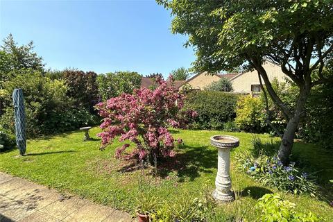 36 Ermine Drive, Navenby, Lincoln, LN5 0HB