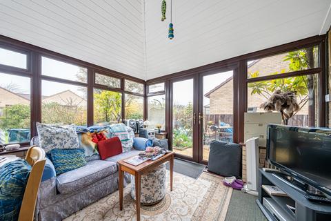 36 Ermine Drive, Navenby, Lincoln, LN5 0HB