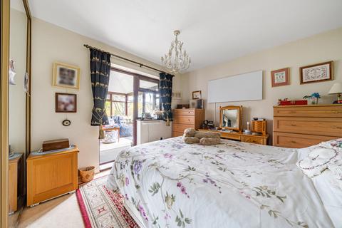 36 Ermine Drive, Navenby, Lincoln, LN5 0HB