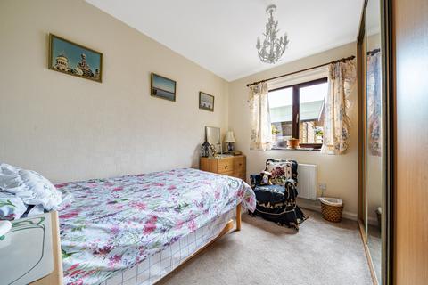 36 Ermine Drive, Navenby, Lincoln, LN5 0HB