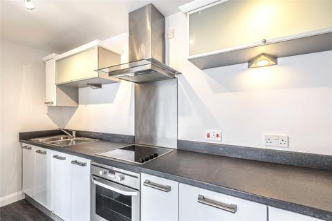 2 bedroom apartment for sale, Thorngate House, St. Swithins Square, Lincoln, LN2