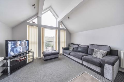 1 bedroom apartment for sale - Priory House, St Catherines, Lincoln, LN5