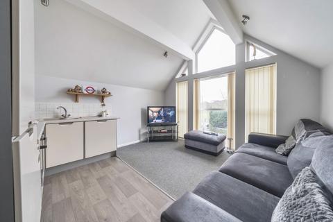1 bedroom apartment for sale - Priory House, St Catherines, Lincoln, LN5