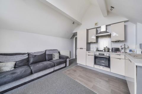 1 bedroom apartment for sale - Priory House, St Catherines, Lincoln, LN5