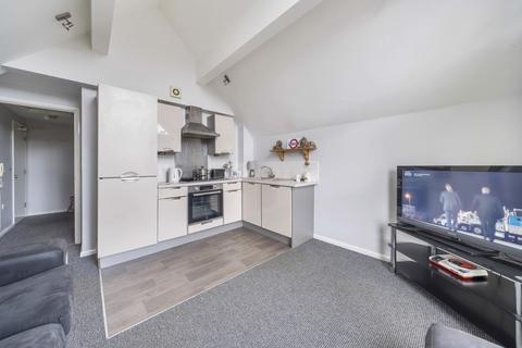 1 bedroom apartment for sale, Apartment 13, Priory House St. Catherines, Lincoln, Lincolnshire, LN5