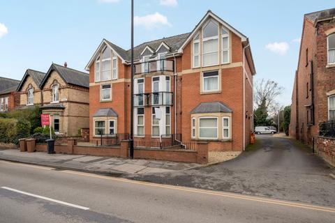 2 bedroom apartment for sale, Apartment 14, Priory House St. Catherines, Lincoln, Lincolnshire, LN5