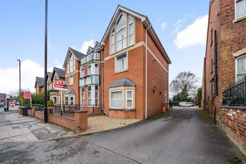 2 bedroom apartment for sale, Apartment 10, Priory House St. Catherines, Lincoln, Lincolnshire, LN5