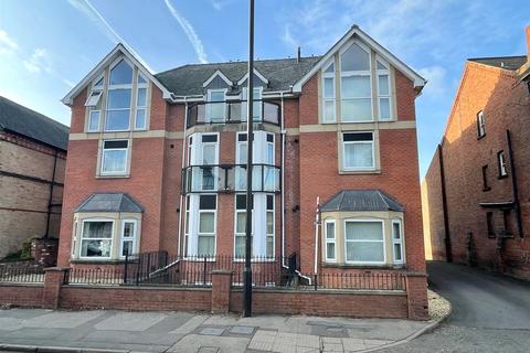 2 bedroom apartment for sale, Apartment 2, Priory House St. Catherines, Lincoln, Lincolnshire, LN5