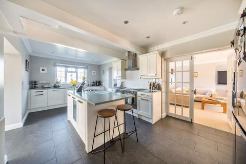 4 bedroom detached house for sale, Lincoln Road, Dunston, Lincoln, LN4