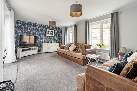 2 Fox Close, Branston, Lincoln, LN4 1FG
