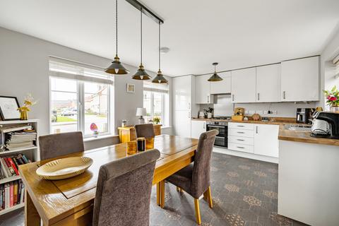 2 Fox Close, Branston, Lincoln, LN4 1FG