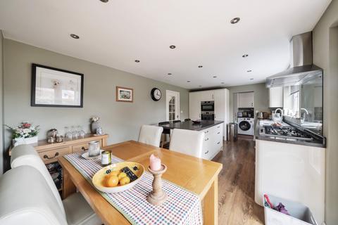 6 Flinders Way, Cherry Willingham, Lincoln, LN3 4GS