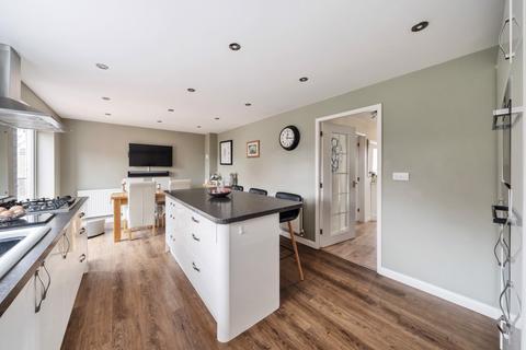 6 Flinders Way, Cherry Willingham, Lincoln, LN3 4GS