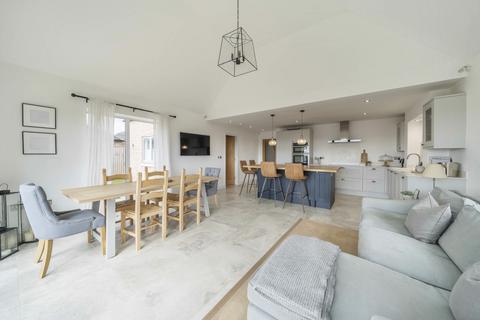 undefined, The Old Moorings, Fiskerton, Lincoln, LN3