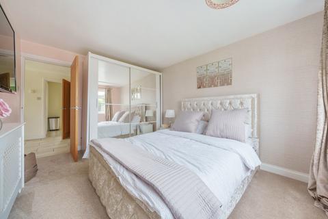 4 Dane Close, Metheringham, Lincoln, LN4 3DP