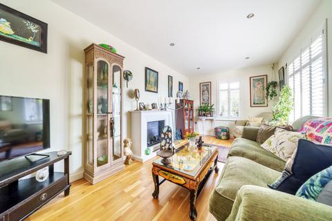 5 Stable Yard, Saxilby, Lincoln, LN1 2WD
