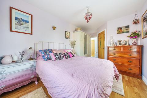 5 Stable Yard, Saxilby, Lincoln, LN1 2WD